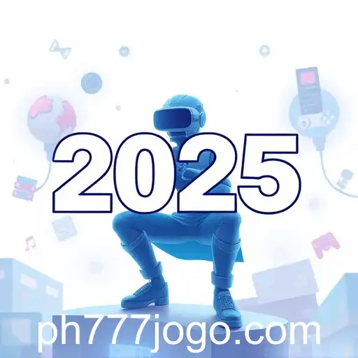 Revolutionizing Digital Gaming in 2025