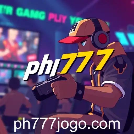 Gaming Trends and the Rise of Online Communities