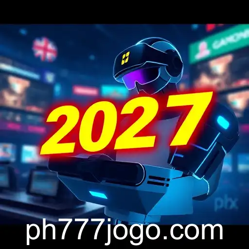 Emerging Trends in Online Gaming