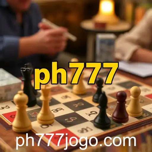 The Rise of English Game Websites Amidst Changing Technology