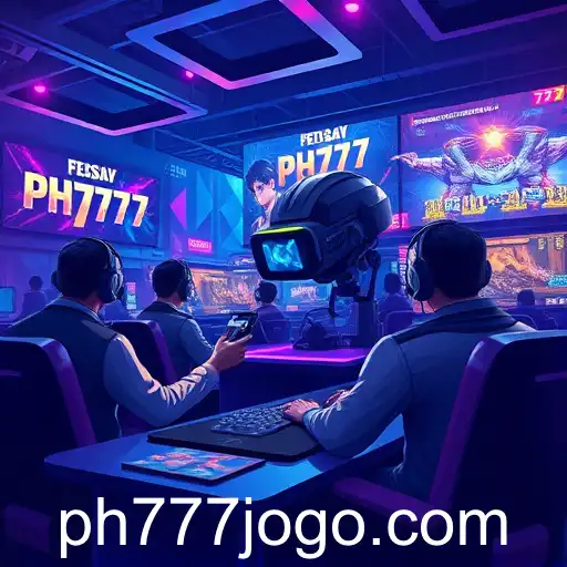 The Evolving Landscape of Online Gaming in 2025