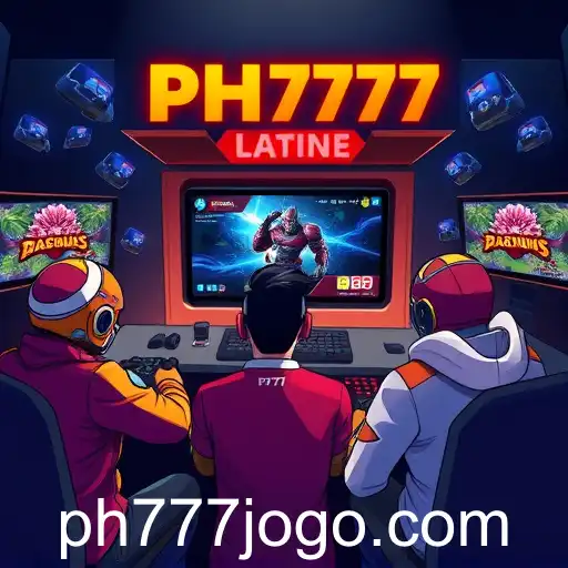 The Rising Impact of Gaming Platforms in 2025