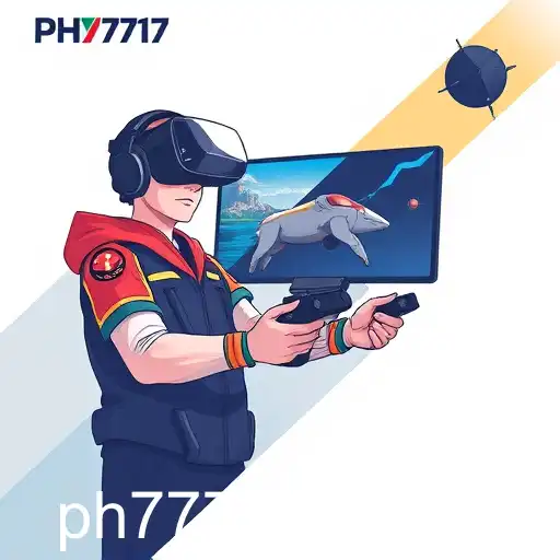 Exploring the Impact of Online Gaming Platforms in 2025