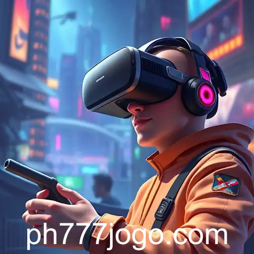 Innovative Trends in Online Gaming for 2025