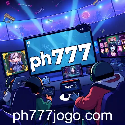 The Rise of Gaming in 2025