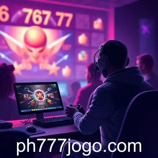 Exploring the Rise of Online Gaming in 2025