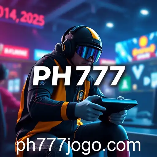 Virtual Gaming Trends and Developments