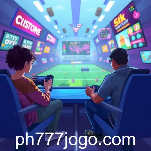 Online Gaming Trends Shaping the Future