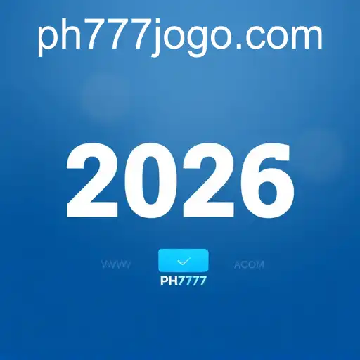 The Rise of Online Gaming in the New Decade