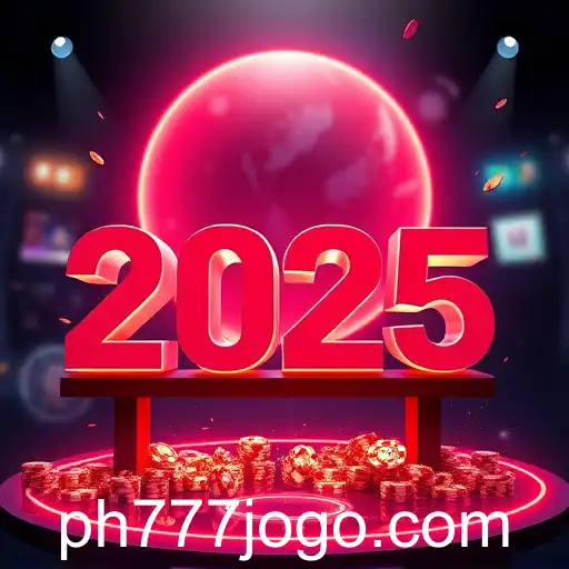 The Rise of PH777 and the Online Gaming Landscape