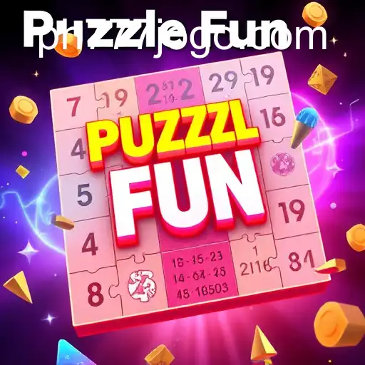 Exploring the Captivating World of Puzzle Solvers: A Game Category Revolutionized by 'ph777'