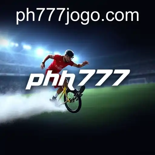 Unveiling 'Sport Challenges': A New Frontier in Online Gaming