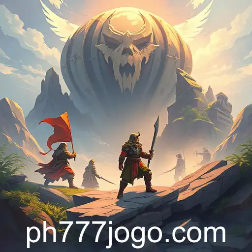 Exploring the World of Adventurous Quests: A Journey Beyond Imagination