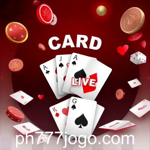 Exploring 'Card Classics': A Popular Game Category on PH777