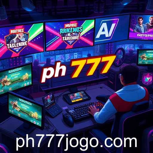 Emerging Trends in Online Gaming for 2025