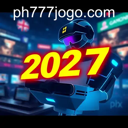 Emerging Trends in Online Gaming