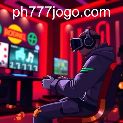 Gaming Industry Adapts in 2026