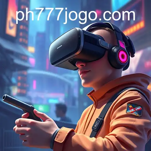 Innovative Trends in Online Gaming for 2025