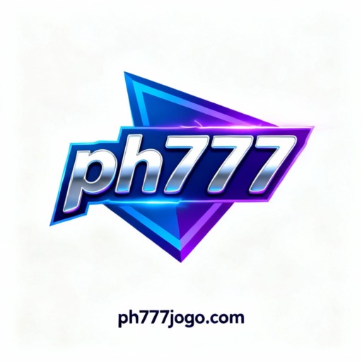 ph777