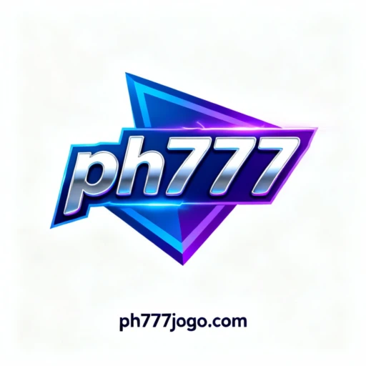 ph777