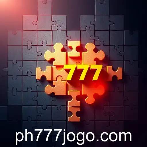 Exploring the Captivating World of Puzzle Solvers: A Game Category Revolutionized by 'ph777'