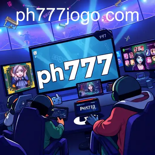 The Rise of Gaming in 2025