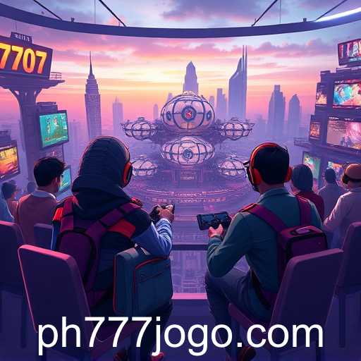 Article Images