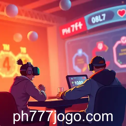 Exploring the Rise of Online Gaming