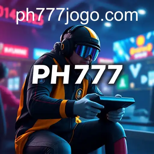 Virtual Gaming Trends and Developments